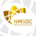Minority Business Enterprise (MBE)